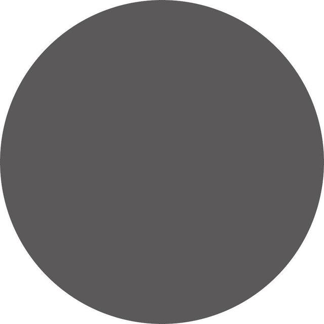 KwikCaps Self Adhesive Screw Cover Caps - Finsa Gris Gu 71A (054) - Bedrooms Plus