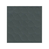 KwikCaps Self Adhesive Screw Cover Caps Finsa Gris Gu 71A (054) - Bedrooms Plus
