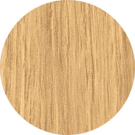 KwikCaps Self Adhesive Screw Cover Caps - Finsa Roble Natural 910 (415) - Bedrooms Plus