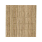 KwikCaps Self Adhesive Screw Cover Caps - Finsa Roble Natural 910 (415) - Bedrooms Plus