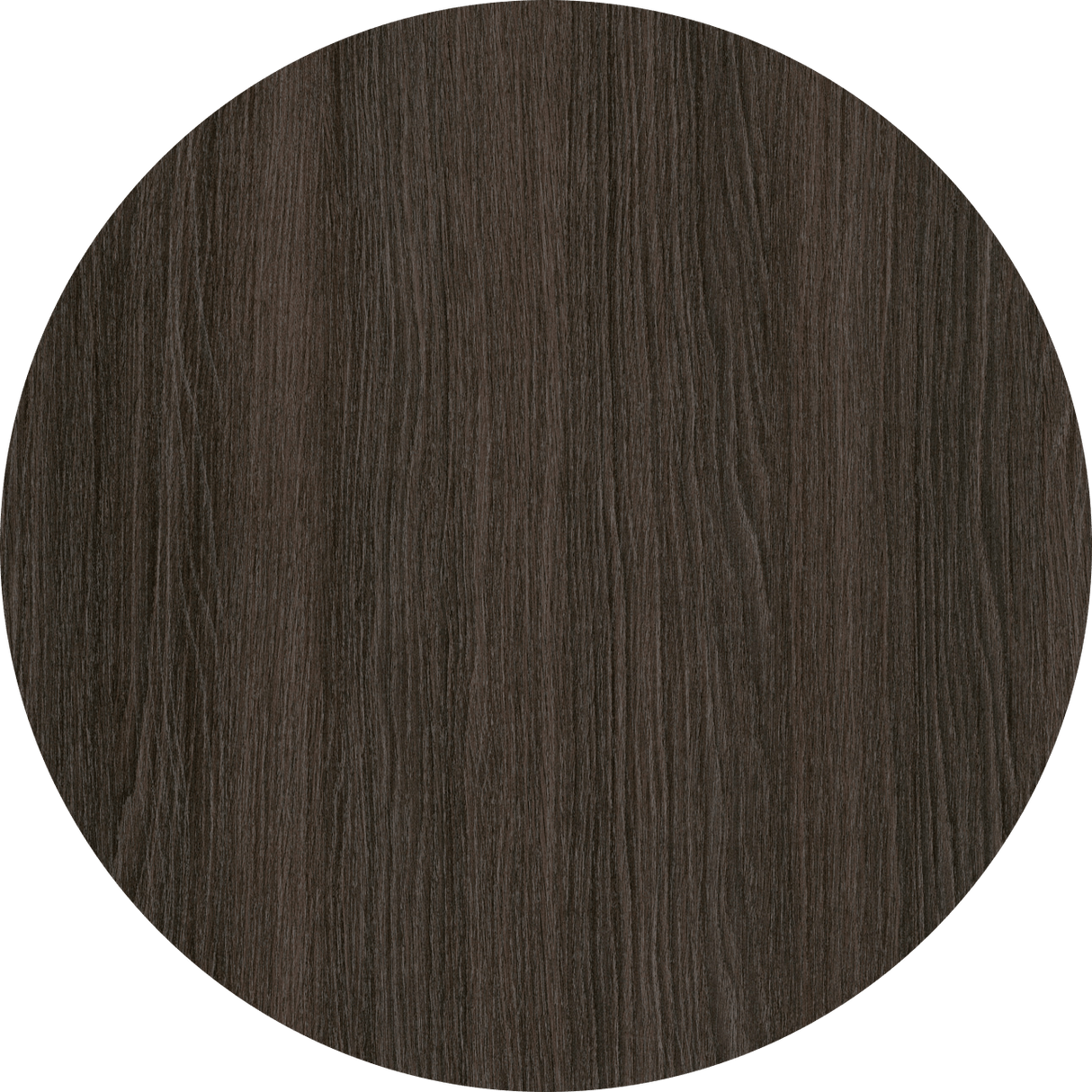 KwikCaps Self Adhesive Screw Cover Caps Finsa Roble Sinatra 20N (386) - Bedrooms Plus