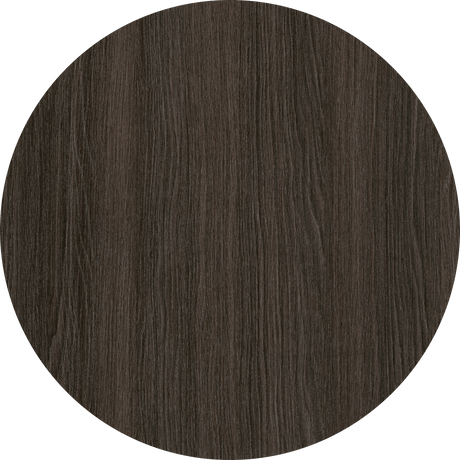 KwikCaps Self Adhesive Screw Cover Caps Finsa Roble Sinatra 20N (386) - Bedrooms Plus