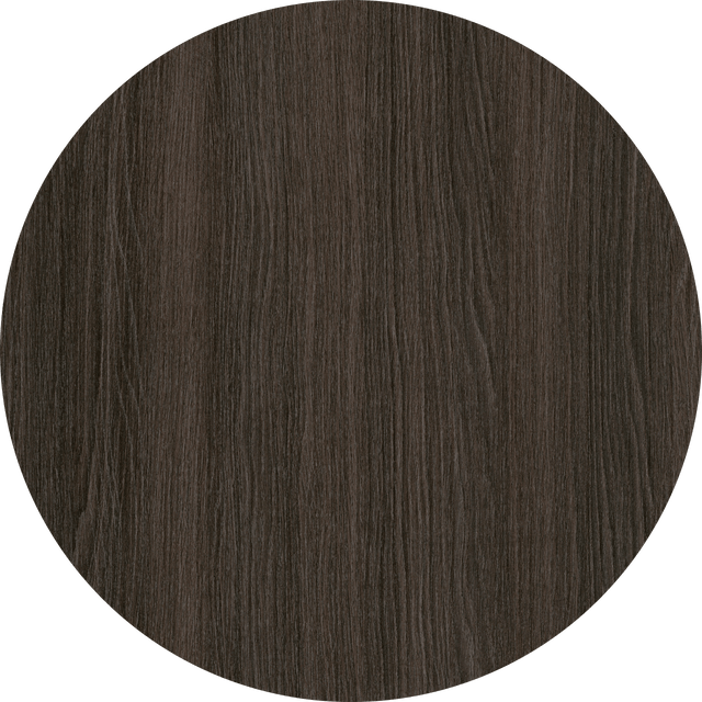 KwikCaps Self Adhesive Screw Cover Caps Finsa Roble Sinatra 20N (386) - Bedrooms Plus