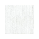KwikCaps Self Adhesive Screw Cover Caps - Finsa Roble Virginia Mesura 25V (387) - Bedrooms Plus