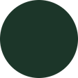 KwikCaps Self Adhesive Screw Cover Caps Fir Green U699 (304) - Bedrooms Plus
