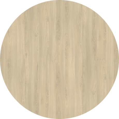 KwikCaps Self Adhesive Screw Cover Caps Fjord Beech Light R24029 (341) - Bedrooms Plus