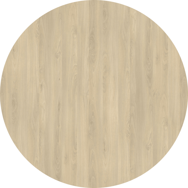 KwikCaps Self Adhesive Screw Cover Caps Fjord Beech Light R24029 (341) - Bedrooms Plus