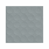 KwikCaps Self Adhesive Screw Cover Caps - Fjord Green (046) U636 ST9 - Bedrooms Plus