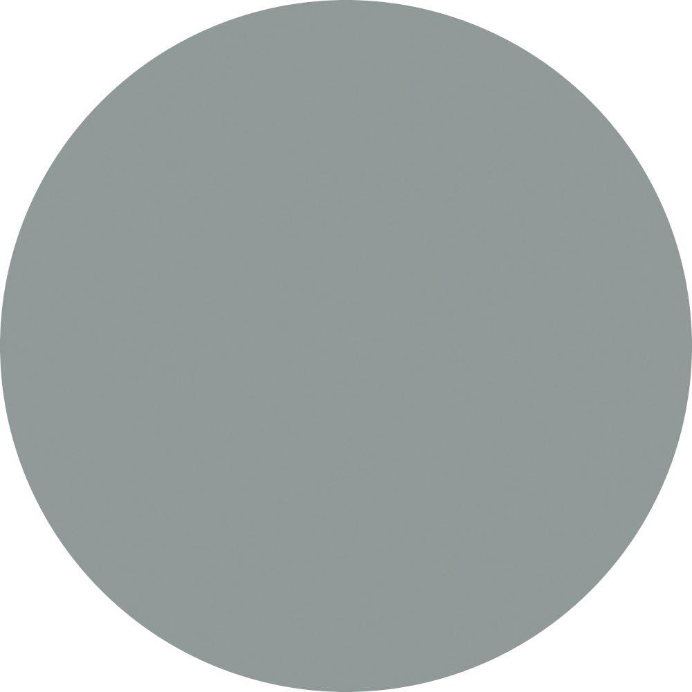 KwikCaps Self Adhesive Screw Cover Caps - Fjord Green (046) U636 ST9 ...