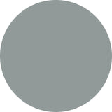 KwikCaps Self Adhesive Screw Cover Caps - Fjord Green (046) U636 ST9 - Bedrooms Plus