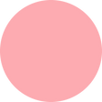 KwikCaps Self Adhesive Screw Cover Caps Flamingo Pink U363 (082) - Bedrooms Plus
