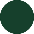 KwikCaps Self Adhesive Screw Cover Caps Forest Green U606 (299) - Bedrooms Plus