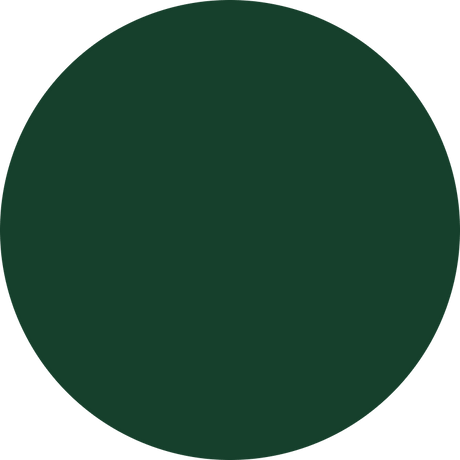 KwikCaps Self Adhesive Screw Cover Caps Forest Green U606 (299) - Bedrooms Plus