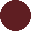 KwikCaps Self Adhesive Screw Cover Caps Garnet Red U399 (395) - Bedrooms Plus