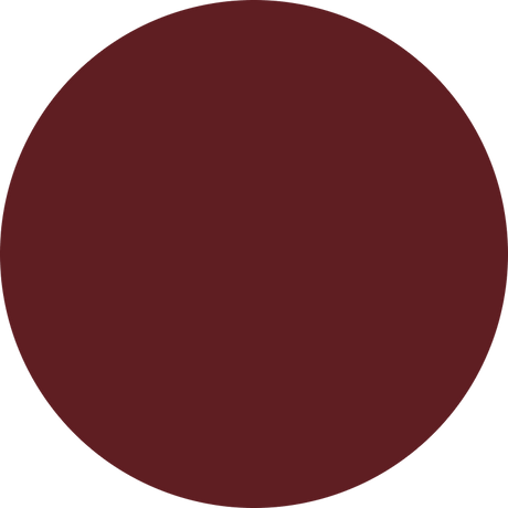 KwikCaps Self Adhesive Screw Cover Caps Garnet Red U399 (395) - Bedrooms Plus