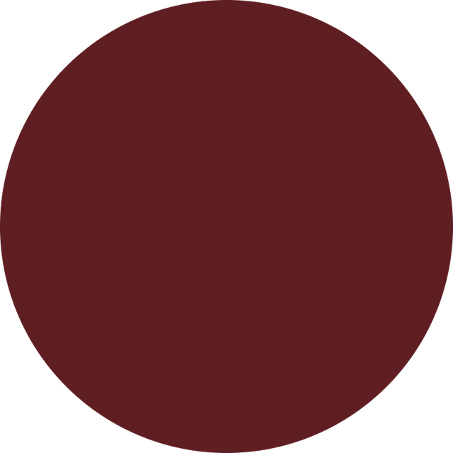 KwikCaps Self Adhesive Screw Cover Caps Garnet Red U399 (395) - Bedrooms Plus