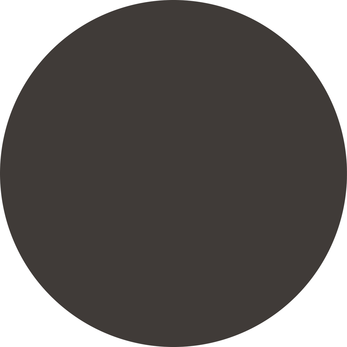 Kwikcaps Graphite Grey Self Adhesive Screw Cover Caps (381) U961 ST7 ...