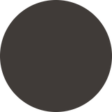 Kwikcaps Self Adhesive Screw Cover Caps - Graphite Grey (381) U961 ST7 - Bedrooms Plus