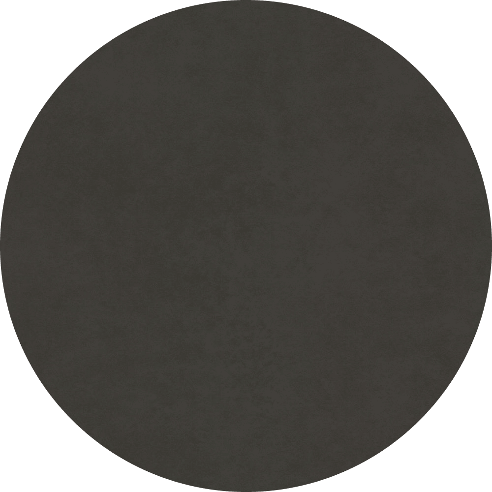 KwikCaps Self Adhesive Screw Cover Caps - Graphite Grey / Smooth Concrete Brown (089) CLEARANCE - Bedrooms Plus