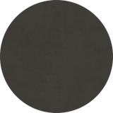 KwikCaps Self Adhesive Screw Cover Caps - Graphite Grey / Smooth Concrete Brown (089) CLEARANCE - Bedrooms Plus