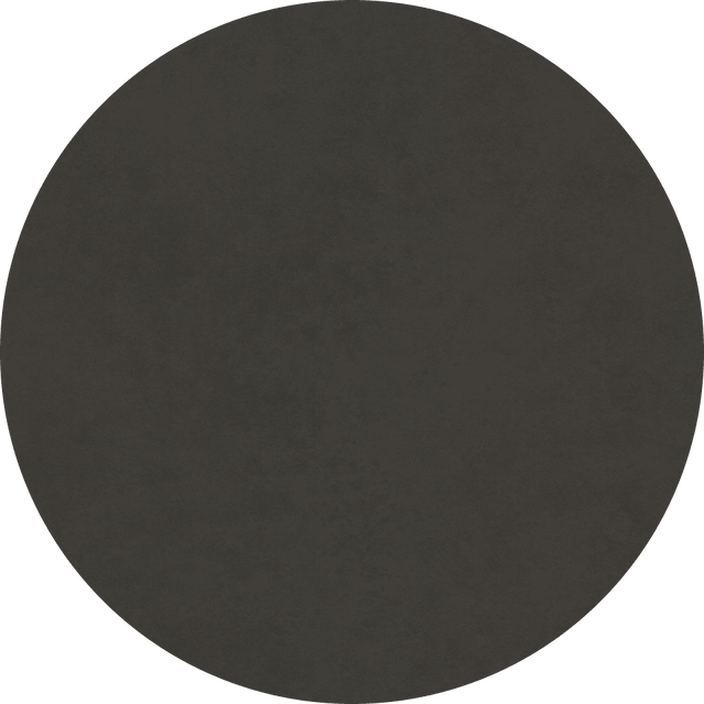 KwikCaps Self Adhesive Screw Cover Caps - Graphite Grey / Smooth Concrete Brown (089) CLEARANCE - Bedrooms Plus