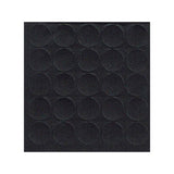 Kwikcaps Self Adhesive Screw Cover Caps Graphite Grey U961 (381) - Bedrooms Plus