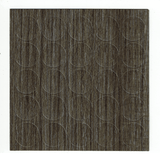 KwikCaps Self Adhesive Screw Cover Caps Graphite Sheffield Acacia H1247 / Truffle Brown Branson Robinia H1253 / Smoked Kala Ash K548 (848) - Bedrooms Plus