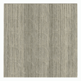 KwikCaps Self Adhesive Screw Cover Caps Greige Castello Oak (754) Kronospan K357 PW - Bedrooms Plus