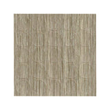 KwikCaps Self Adhesive Screw Cover Caps - Grey Bardolino Oak H1146 (171) - Bedrooms Plus