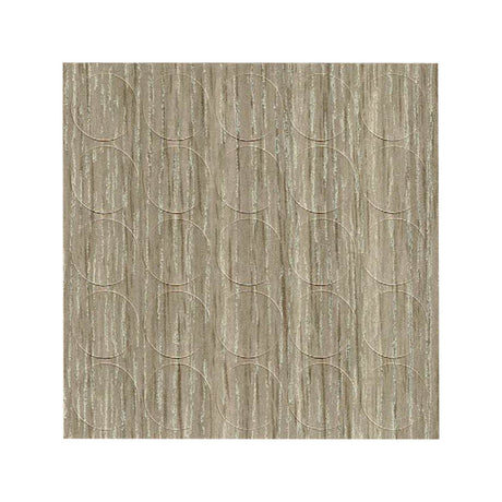 KwikCaps Self Adhesive Screw Cover Caps - Grey Bardolino Oak H1146 (171) - Bedrooms Plus