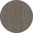 KwikCaps Self Adhesive Screw Cover Caps Grey-Beige Bamenda H1115 (862) - Bedrooms Plus