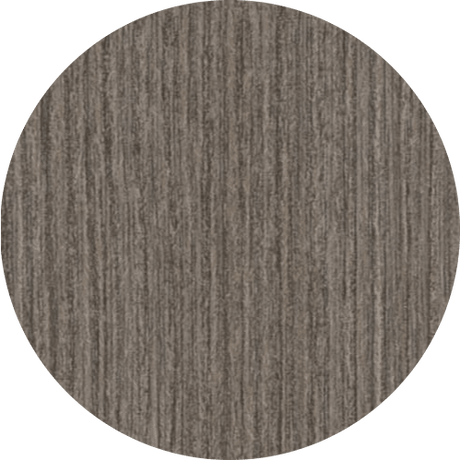 KwikCaps Self Adhesive Screw Cover Caps Grey-Beige Bamenda H1115 (862) - Bedrooms Plus