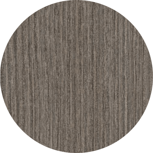 KwikCaps Self Adhesive Screw Cover Caps Grey-Beige Bamenda H1115 (862) - Bedrooms Plus