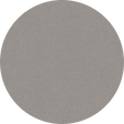KwikCaps Self Adhesive Screw Cover Caps Grey Canvas F634 (176) - Bedrooms Plus