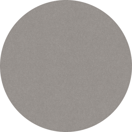 KwikCaps Self Adhesive Screw Cover Caps Grey Canvas F634 (176) - Bedrooms Plus