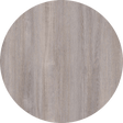 KwikCaps Self Adhesive Screw Cover Caps Grey Clubhouse Oak K079 (420) - Bedrooms Plus