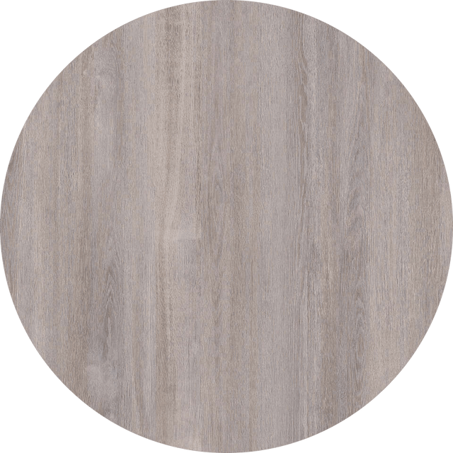 KwikCaps Self Adhesive Screw Cover Caps Grey Clubhouse Oak K079 (420) - Bedrooms Plus