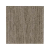 KwikCaps Self Adhesive Screw Cover Caps Grey Corbridge Oak H3156 / Finsa Roble Cooper (126) - Bedrooms Plus