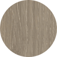 KwikCaps Self Adhesive Screw Cover Caps - Grey Mountain Oak (849) - Bedrooms Plus