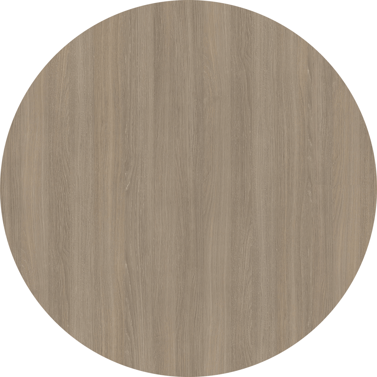 KwikCaps Self Adhesive Screw Cover Caps Grey Mountain Oak R20064 (849) - Bedrooms Plus