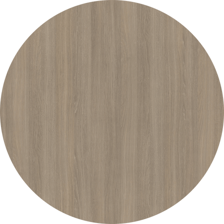 KwikCaps Self Adhesive Screw Cover Caps Grey Mountain Oak R20064 (849) - Bedrooms Plus