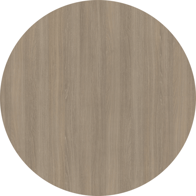 KwikCaps Self Adhesive Screw Cover Caps Grey Mountain Oak R20064 (849) - Bedrooms Plus
