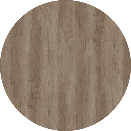 KwikCaps Self Adhesive Screw Cover Caps Grey Nebraska Oak H3332 (747) - Bedrooms Plus