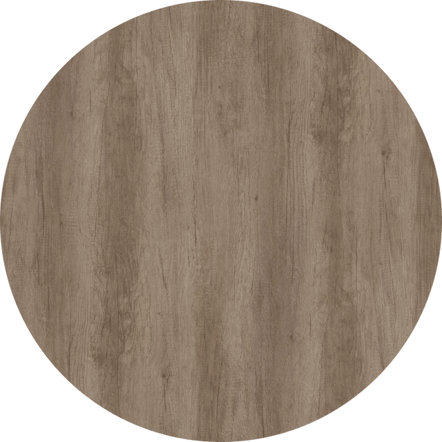KwikCaps Self Adhesive Screw Cover Caps Grey Nebraska Oak H3332 (747) - Bedrooms Plus