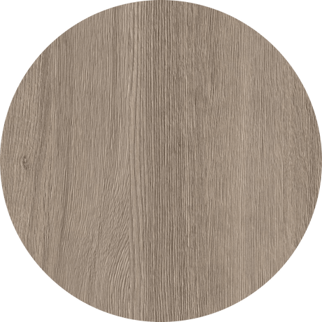 KwikCaps Self Adhesive Screw Cover Caps Grey Sacramento Oak H1143 / Oyster Urban Oak K005 (823) - Bedrooms Plus