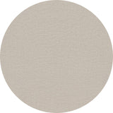 KwikCaps Self Adhesive Screw Cover Caps - Grey Textile (426) F417 ST10 - Bedrooms Plus