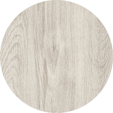 KwikCaps Self Adhesive Screw Cover Caps Helsinki Oak D3316 (136) - Bedrooms Plus
