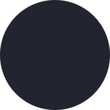 KwikCaps Self Adhesive Screw Cover Caps - Indigo Blue (748) U599 ST9 - Bedrooms Plus