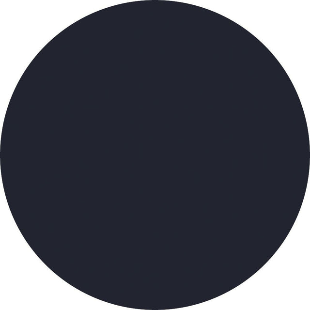 KwikCaps Self Adhesive Screw Cover Caps - Indigo Blue (748) U599 ST9 - Bedrooms Plus