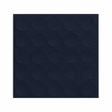 KwikCaps Self Adhesive Screw Cover Caps - Indigo Blue (748) U599 ST9 - Bedrooms Plus